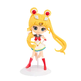 SAILORMOON