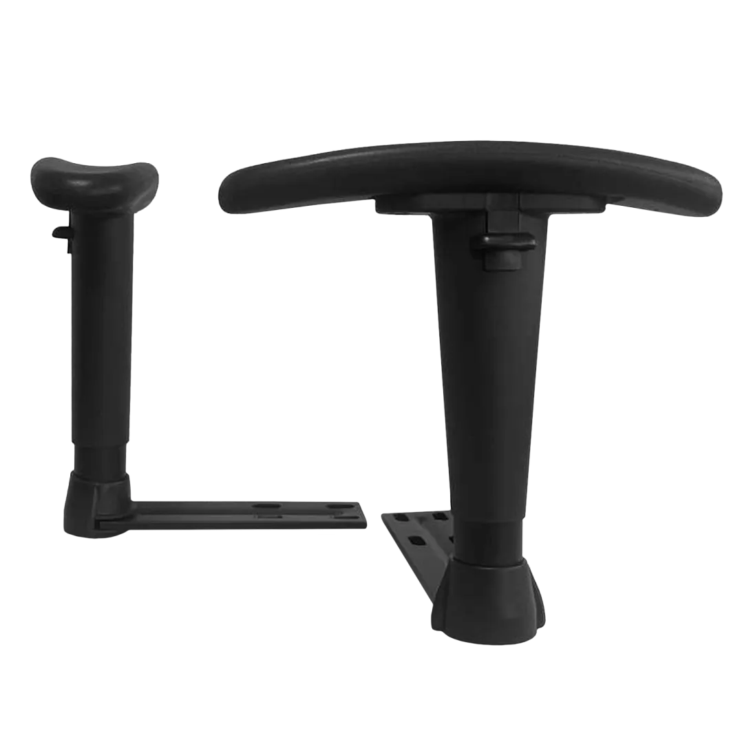 Подлокотники 2D (лодочки), фото