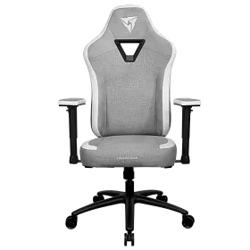 CORE Light X-Weave