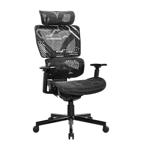 Freelancer K5