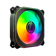 NEBULA 120CT, фото