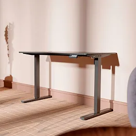 e-Platform 120 Black