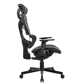 Freelancer K5