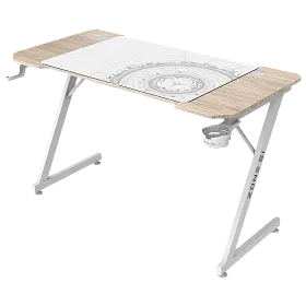 Trine 120 Wood