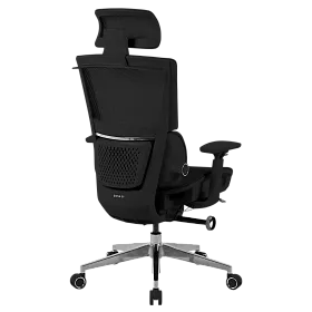 Freelancer Z9