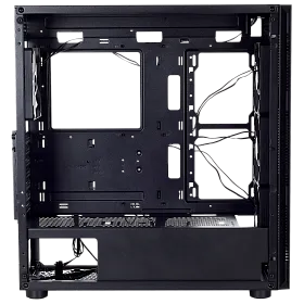 COMPOSITE ARGB