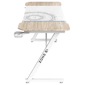 Trine 140 Wood