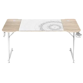 Trine 140 Wood
