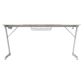 Trine 160 Wood