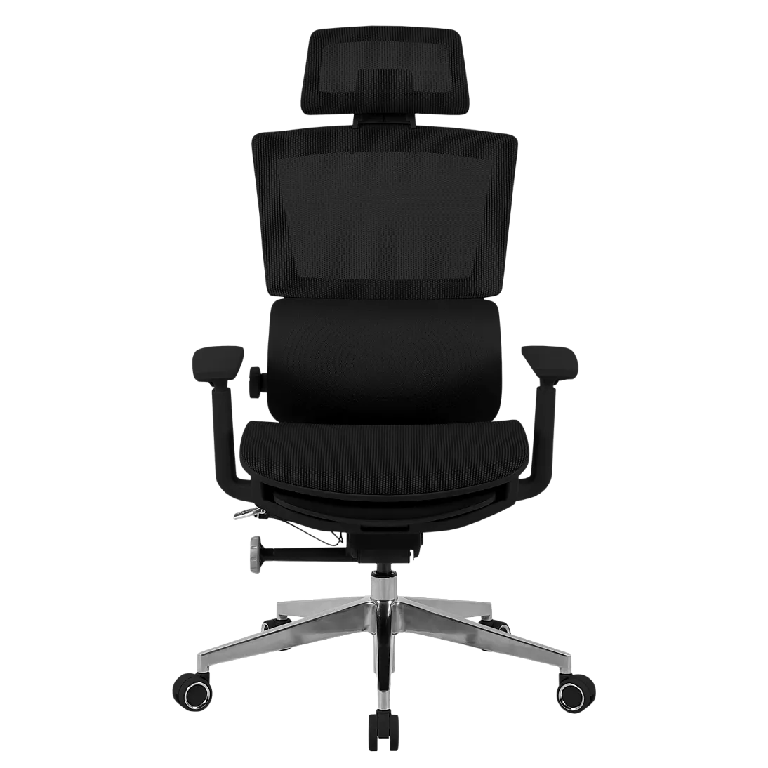 Freelancer Z9, фото