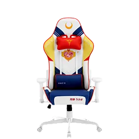 SAILORMOON