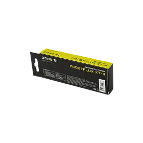 FROSTFLUX XT-4