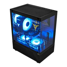 EVA-1000