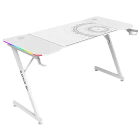 Trine 140 RGB White