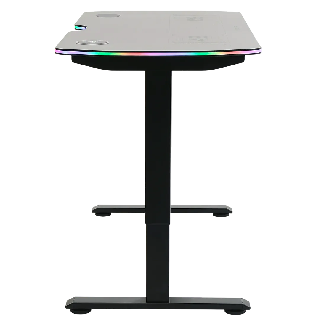 Platform Pro 120, фото