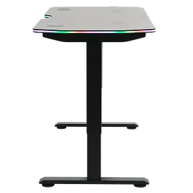 Platform Pro 120