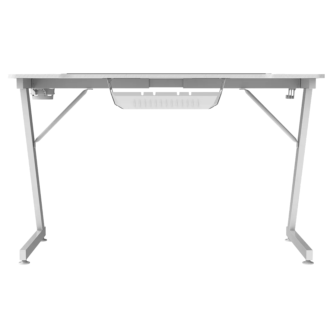 Trine 120 White, фото