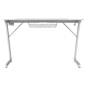 Trine 120 White