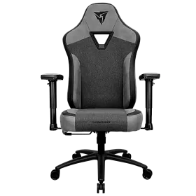 CORE Light X-Weave