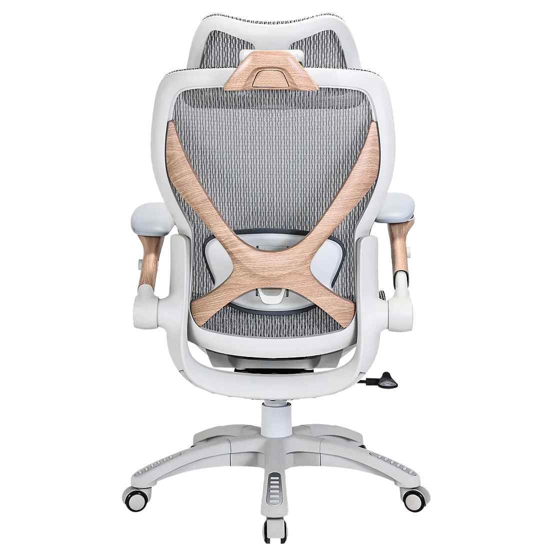 X-Prime Eco, фото