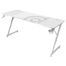 Trine 160 White