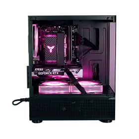 EVA-1000
