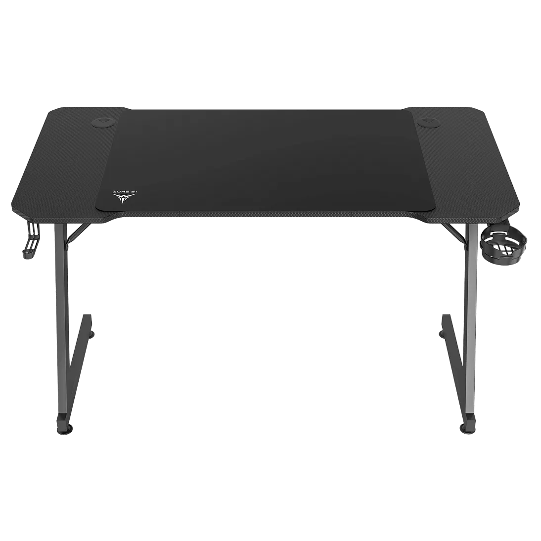Trine 120 Black, фото