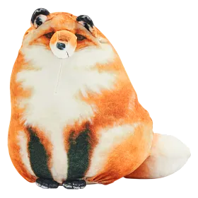 KITSUNE