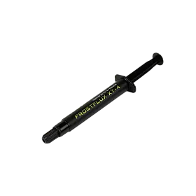 FROSTFLUX XT-4