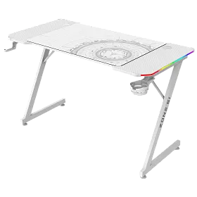 Trine 120 RGB White