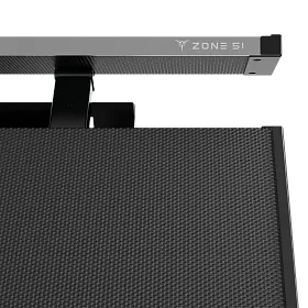RUNWAY 160 BLACK