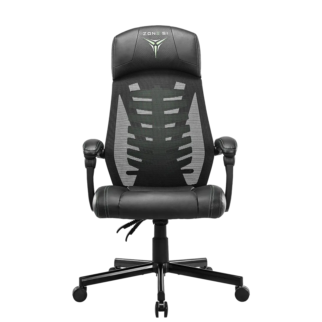 Freelancer P3, фото