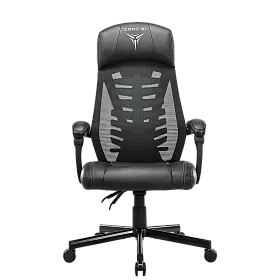 Freelancer P3