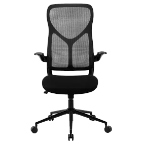 Freelancer Y2 BLACK