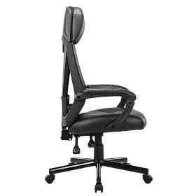 Freelancer P3