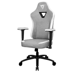 CORE Light X-Weave
