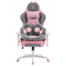 KITTY Meow Edition, фото