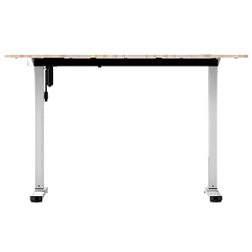 e-Platform 120 Wood