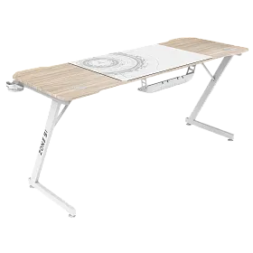 Trine 160 Wood