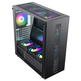COMPOSITE ARGB