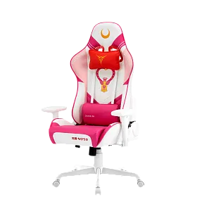 SAILORMOON CHIBI