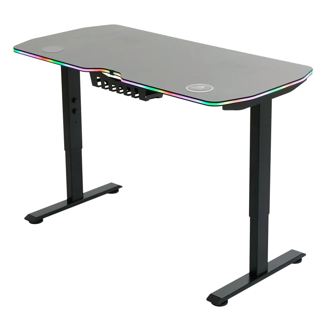 Platform Pro 120, фото