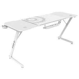 Trine 160 White
