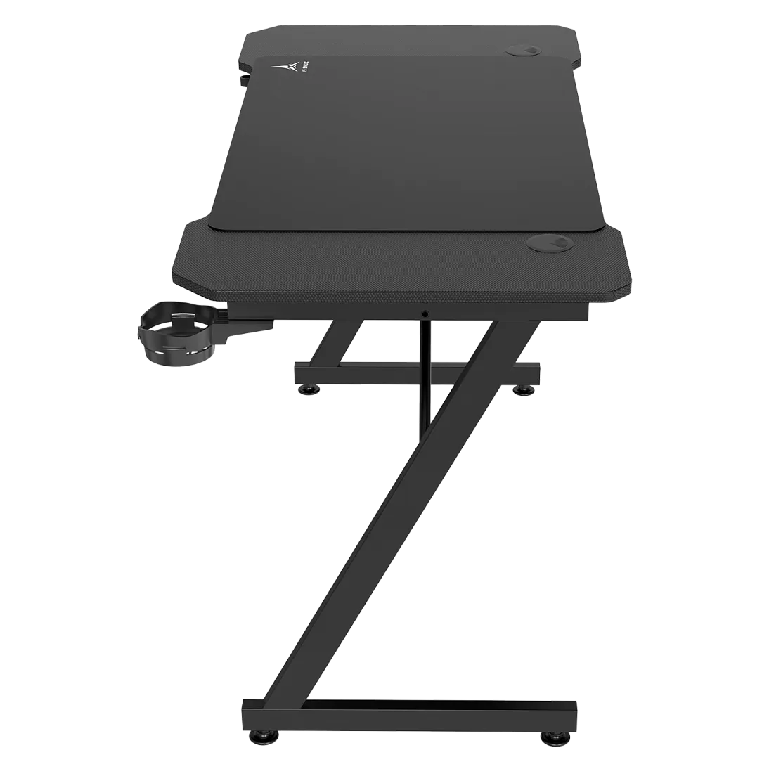 Trine 120 Black, фото