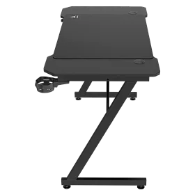 Trine 120 Black