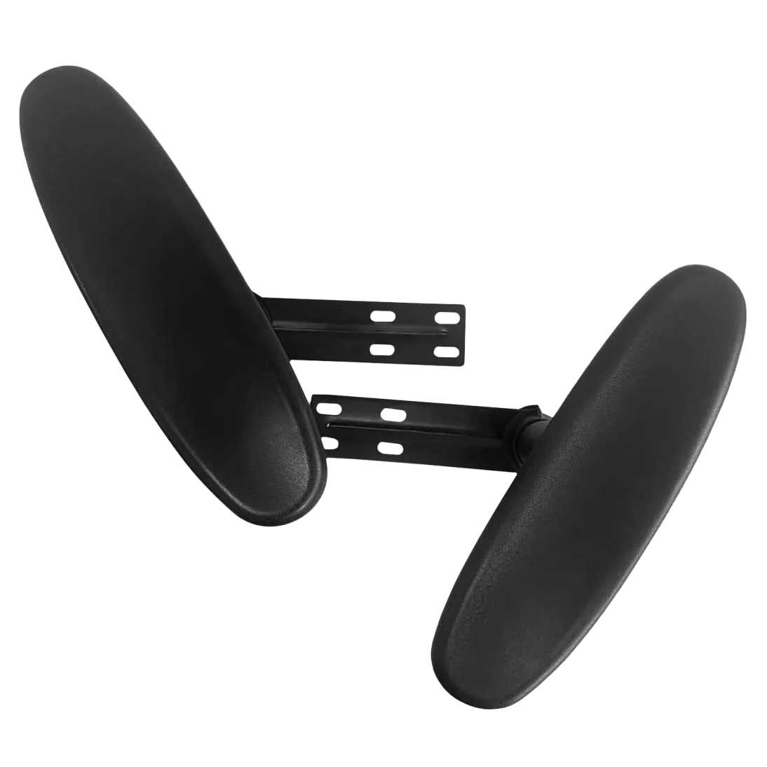 Подлокотники 2D (лодочки), фото