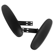 Подлокотники 2D (лодочки), фото