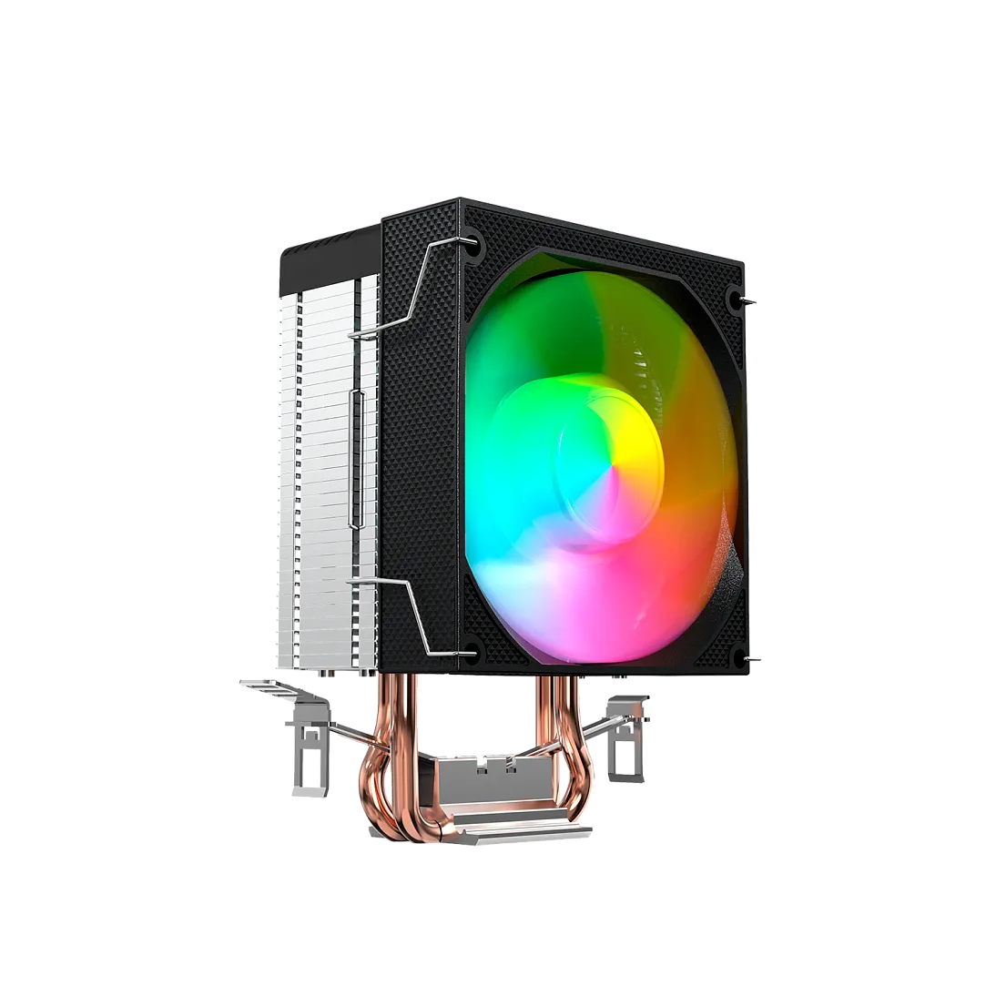 STREAM AIR 120W ARGB, фото