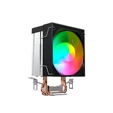 STREAM AIR 120W ARGB, фото