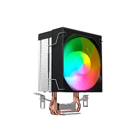 STREAM AIR 120W ARGB